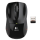 Mysz LOGITECH V450 NANO czarna (910-000857) - 33415 - zdjęcie 4